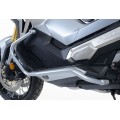 R&G Racing Adventure Bars for the Honda X-ADV '14-'20 R&G Racing Adventure Bars for the Honda X-ADV '14-'20